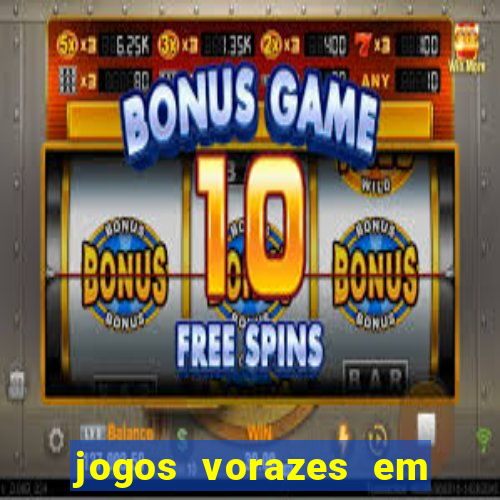 jogos vorazes em chamas download dublado