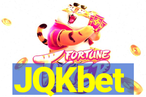 JQKbet