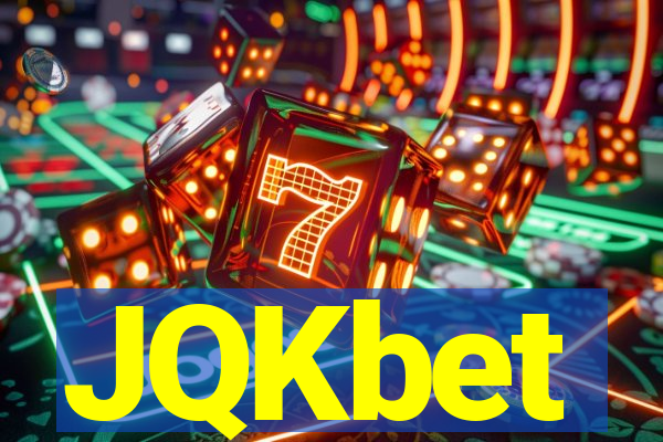 JQKbet