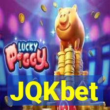JQKbet
