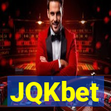 JQKbet