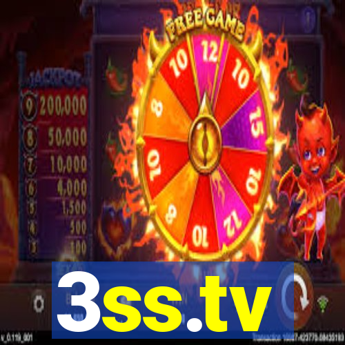 3ss.tv