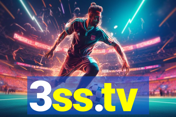 3ss.tv