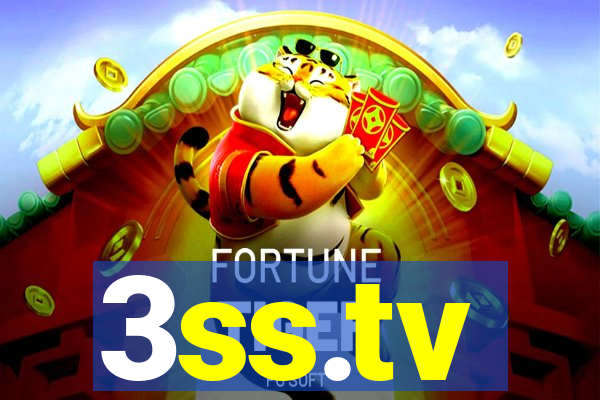 3ss.tv