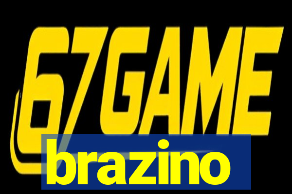 brazino