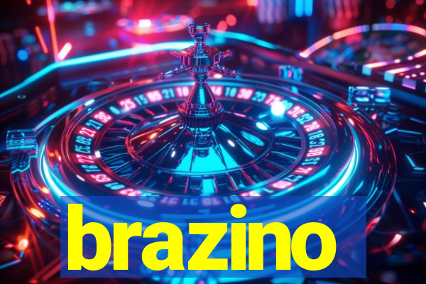 brazino