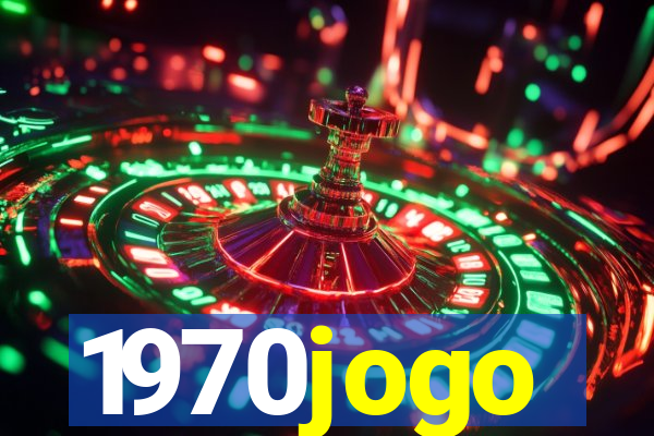 1970jogo
