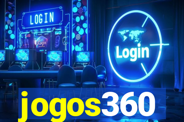 jogos360