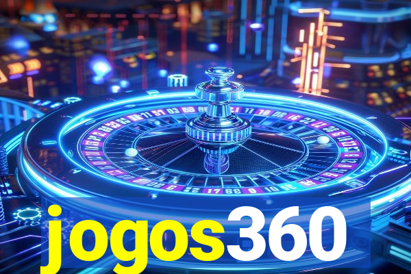 jogos360