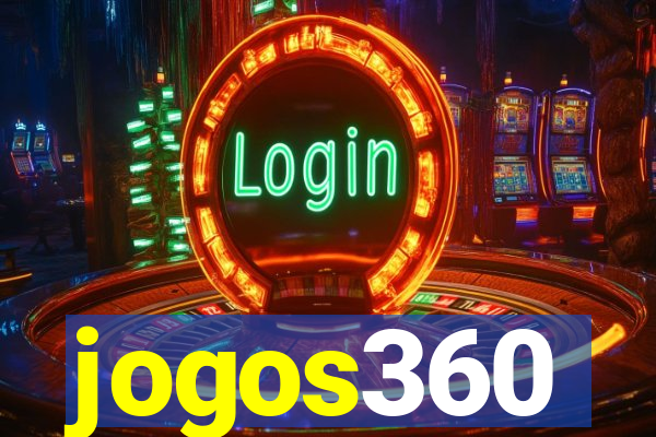 jogos360