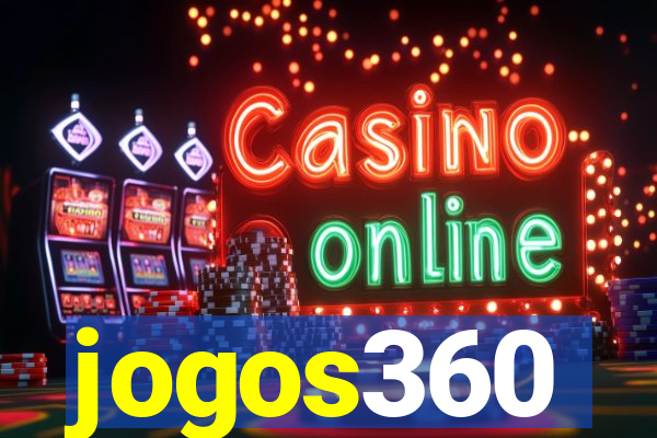 jogos360
