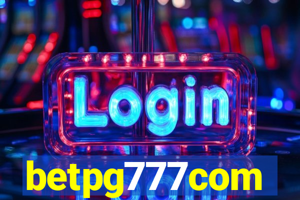 betpg777com