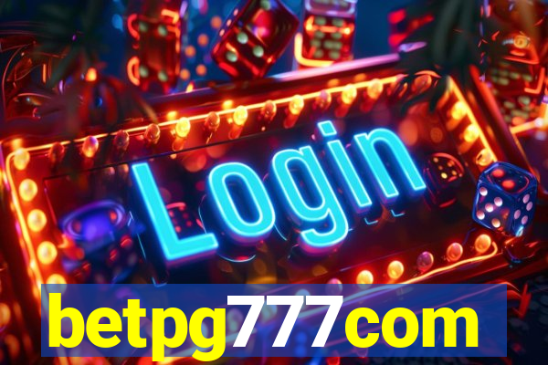 betpg777com
