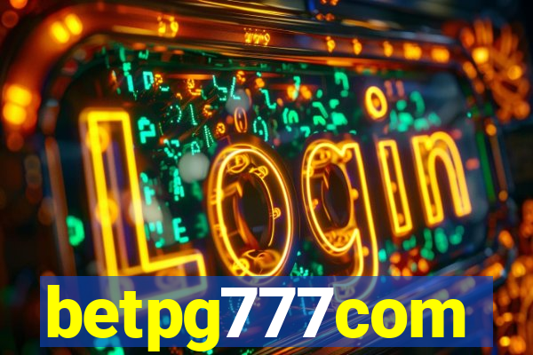 betpg777com