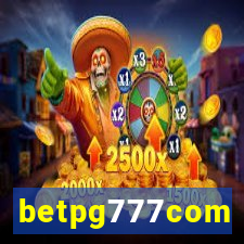betpg777com