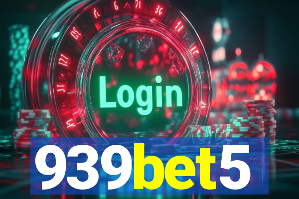 939bet5