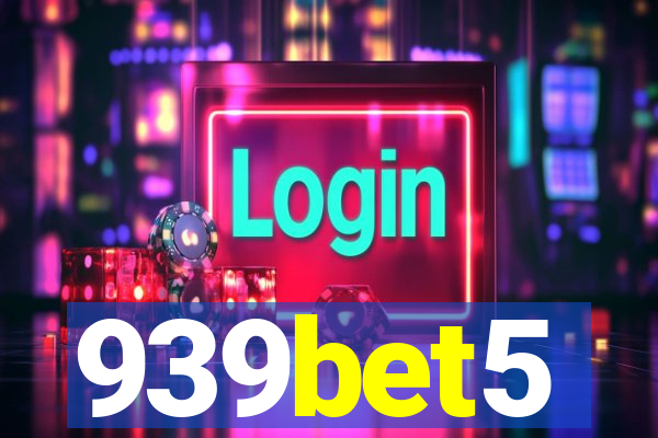 939bet5