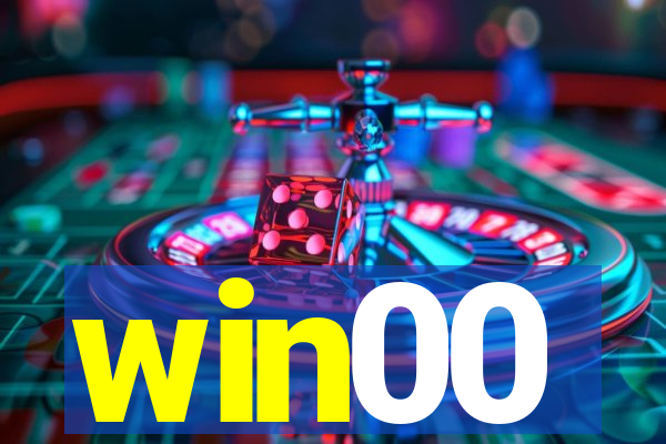 win00