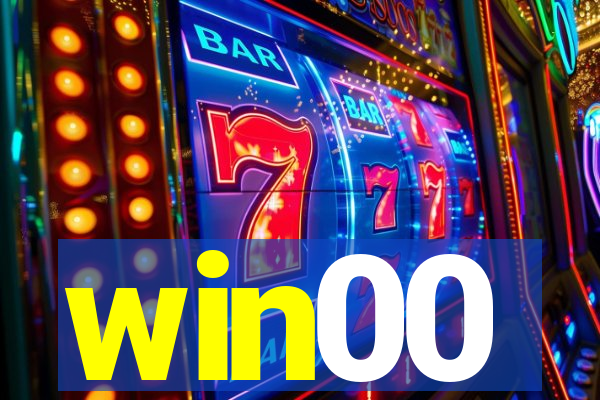 win00