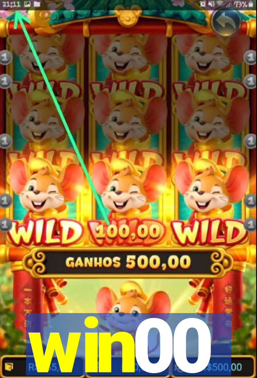 win00