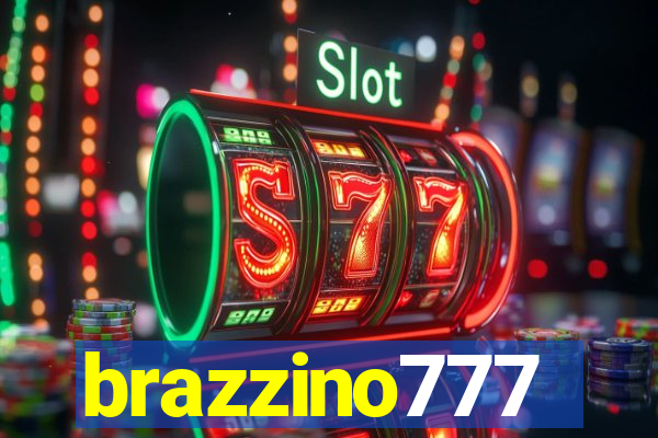 brazzino777