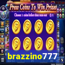 brazzino777