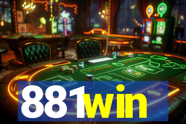 881win