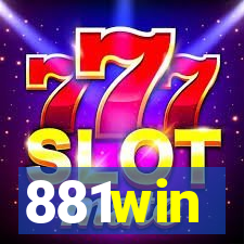 881win
