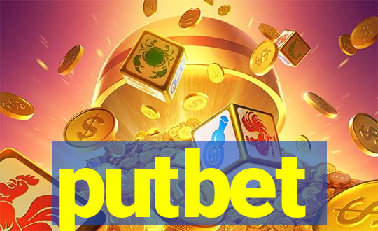 putbet
