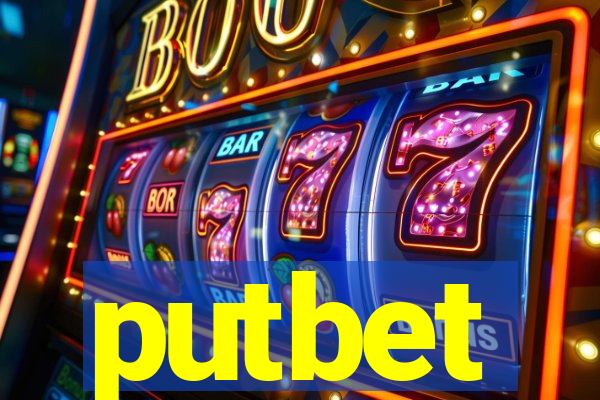 putbet