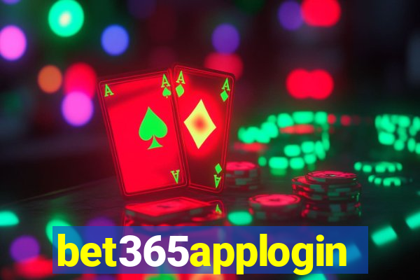bet365applogin