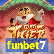 funbet7