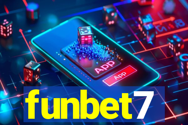 funbet7