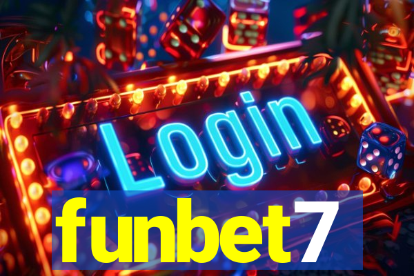 funbet7