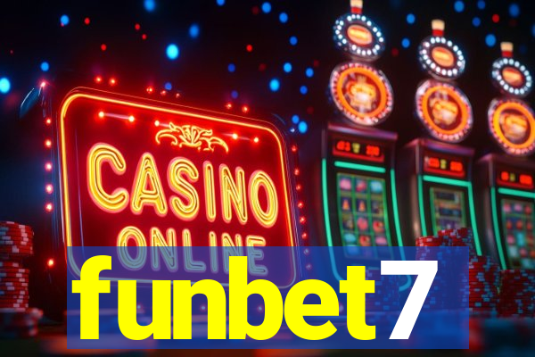 funbet7