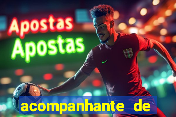 acompanhante de luxo porto de galinhas