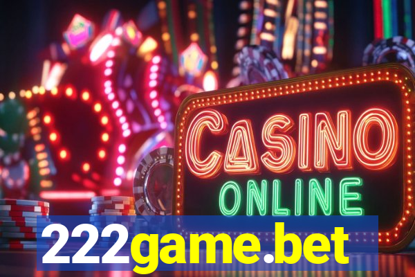 222game.bet