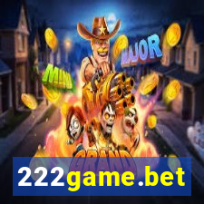 222game.bet