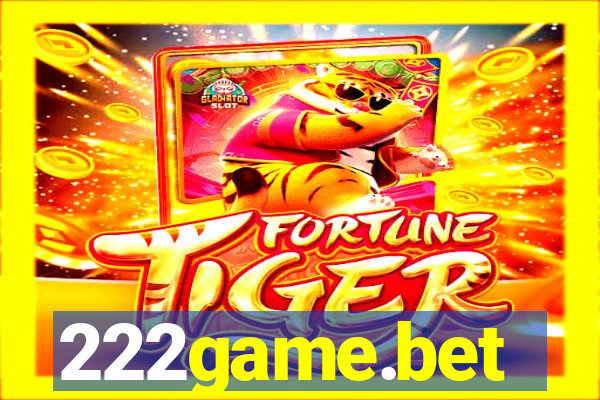 222game.bet