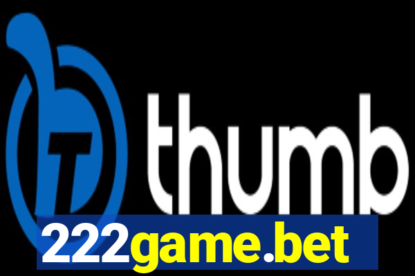 222game.bet