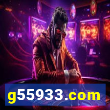 g55933.com