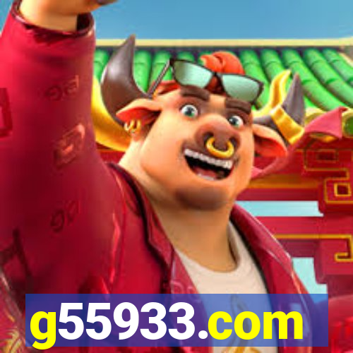 g55933.com
