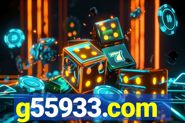 g55933.com