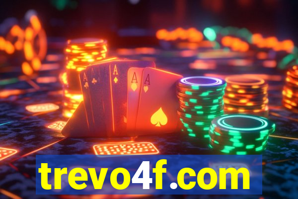 trevo4f.com