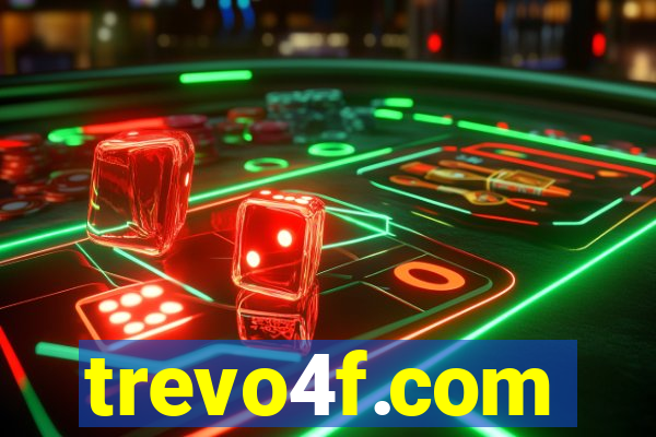 trevo4f.com