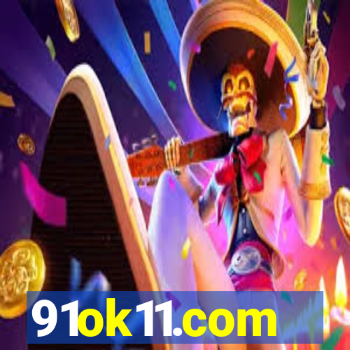 91ok11.com