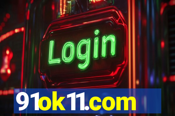 91ok11.com