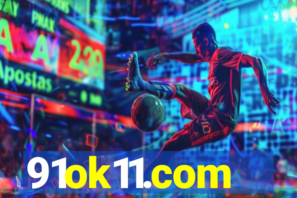91ok11.com
