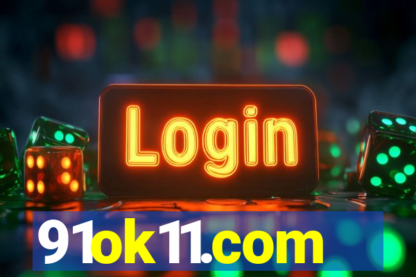 91ok11.com