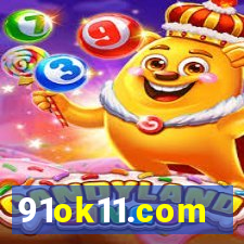 91ok11.com